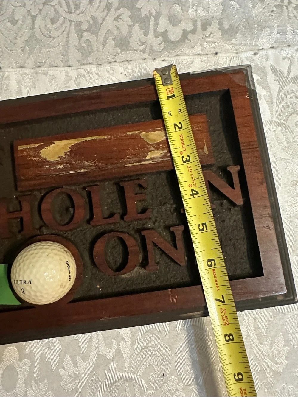 Home Wall Decor 